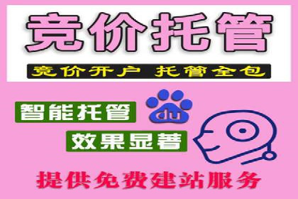 百度竞价广告的预算管理与投放策略调整